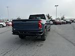 New 2026 Chevrolet Silverado 2500 LT Crew Cab 4WD Pickup for sale #B24813 - photo 27