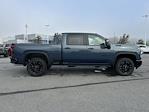 New 2026 Chevrolet Silverado 2500 LT Crew Cab 4WD Pickup for sale #B24813 - photo 28