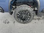 New 2026 Chevrolet Silverado 2500 LT Crew Cab 4WD Pickup for sale #B24813 - photo 29