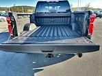 New 2026 Chevrolet Silverado 2500 High Country Crew Cab 4WD Pickup for sale #B24821 - photo 9