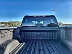 New 2026 Chevrolet Silverado 2500 High Country Crew Cab 4WD Pickup for sale #B24821 - photo 10