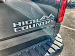 New 2026 Chevrolet Silverado 2500 High Country Crew Cab 4WD Pickup for sale #B24821 - photo 12