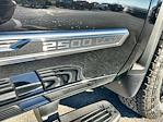New 2026 Chevrolet Silverado 2500 High Country Crew Cab 4WD Pickup for sale #B24821 - photo 13