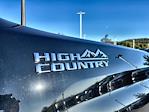 New 2026 Chevrolet Silverado 2500 High Country Crew Cab 4WD Pickup for sale #B24821 - photo 14
