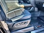 New 2026 Chevrolet Silverado 2500 High Country Crew Cab 4WD Pickup for sale #B24821 - photo 18