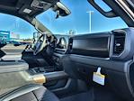 New 2026 Chevrolet Silverado 2500 High Country Crew Cab 4WD Pickup for sale #B24821 - photo 19