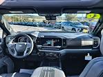 New 2026 Chevrolet Silverado 2500 High Country Crew Cab 4WD Pickup for sale #B24821 - photo 20