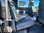 New 2026 Chevrolet Silverado 2500 High Country Crew Cab 4WD Pickup for sale #B24821 - photo 22