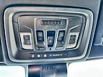 New 2026 Chevrolet Silverado 2500 High Country Crew Cab 4WD Pickup for sale #B24821 - photo 24