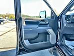New 2026 Chevrolet Silverado 2500 High Country Crew Cab 4WD Pickup for sale #B24821 - photo 25