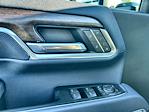 New 2026 Chevrolet Silverado 2500 High Country Crew Cab 4WD Pickup for sale #B24821 - photo 26