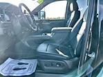 New 2026 Chevrolet Silverado 2500 High Country Crew Cab 4WD Pickup for sale #B24821 - photo 27