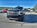 New 2026 Chevrolet Silverado 2500 High Country Crew Cab 4WD Pickup for sale #B24821 - photo 3