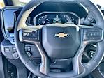 New 2026 Chevrolet Silverado 2500 High Country Crew Cab 4WD Pickup for sale #B24821 - photo 30