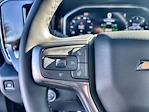 New 2026 Chevrolet Silverado 2500 High Country Crew Cab 4WD Pickup for sale #B24821 - photo 31