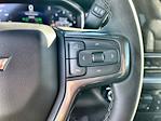 New 2026 Chevrolet Silverado 2500 High Country Crew Cab 4WD Pickup for sale #B24821 - photo 32