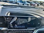 New 2026 Chevrolet Silverado 2500 High Country Crew Cab 4WD Pickup for sale #B24821 - photo 34