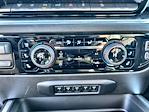 New 2026 Chevrolet Silverado 2500 High Country Crew Cab 4WD Pickup for sale #B24821 - photo 36