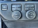 New 2026 Chevrolet Silverado 2500 High Country Crew Cab 4WD Pickup for sale #B24821 - photo 38