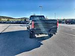New 2026 Chevrolet Silverado 2500 High Country Crew Cab 4WD Pickup for sale #B24821 - photo 5