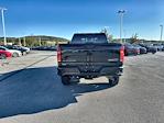 New 2026 Chevrolet Silverado 2500 High Country Crew Cab 4WD Pickup for sale #B24821 - photo 6