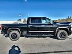 New 2026 Chevrolet Silverado 2500 High Country Crew Cab 4WD Pickup for sale #B24821 - photo 7