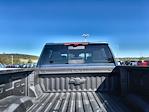 New 2026 Chevrolet Silverado 2500 High Country Crew Cab 4WD Pickup for sale #B24822 - photo 11