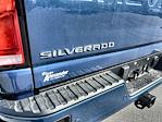 New 2026 Chevrolet Silverado 2500 High Country Crew Cab 4WD Pickup for sale #B24822 - photo 12