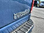 New 2026 Chevrolet Silverado 2500 High Country Crew Cab 4WD Pickup for sale #B24822 - photo 13