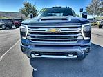 New 2026 Chevrolet Silverado 2500 High Country Crew Cab 4WD Pickup for sale #B24822 - photo 16