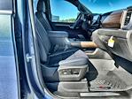 New 2026 Chevrolet Silverado 2500 High Country Crew Cab 4WD Pickup for sale #B24822 - photo 17