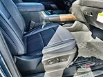 New 2026 Chevrolet Silverado 2500 High Country Crew Cab 4WD Pickup for sale #B24822 - photo 18