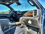 New 2026 Chevrolet Silverado 2500 High Country Crew Cab 4WD Pickup for sale #B24822 - photo 19