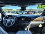 New 2026 Chevrolet Silverado 2500 High Country Crew Cab 4WD Pickup for sale #B24822 - photo 20