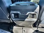 New 2026 Chevrolet Silverado 2500 High Country Crew Cab 4WD Pickup for sale #B24822 - photo 21