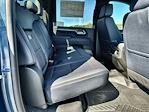New 2026 Chevrolet Silverado 2500 High Country Crew Cab 4WD Pickup for sale #B24822 - photo 22
