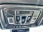 New 2026 Chevrolet Silverado 2500 High Country Crew Cab 4WD Pickup for sale #B24822 - photo 24