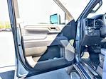 New 2026 Chevrolet Silverado 2500 High Country Crew Cab 4WD Pickup for sale #B24822 - photo 25