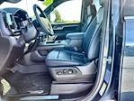 New 2026 Chevrolet Silverado 2500 High Country Crew Cab 4WD Pickup for sale #B24822 - photo 28