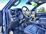 New 2026 Chevrolet Silverado 2500 High Country Crew Cab 4WD Pickup for sale #B24822 - photo 30