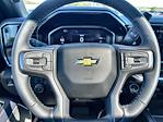 New 2026 Chevrolet Silverado 2500 High Country Crew Cab 4WD Pickup for sale #B24822 - photo 31