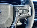 New 2026 Chevrolet Silverado 2500 High Country Crew Cab 4WD Pickup for sale #B24822 - photo 33