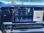 New 2026 Chevrolet Silverado 2500 High Country Crew Cab 4WD Pickup for sale #B24822 - photo 35