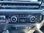 New 2026 Chevrolet Silverado 2500 High Country Crew Cab 4WD Pickup for sale #B24822 - photo 37