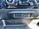 New 2026 Chevrolet Silverado 2500 High Country Crew Cab 4WD Pickup for sale #B24822 - photo 38