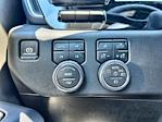 New 2026 Chevrolet Silverado 2500 High Country Crew Cab 4WD Pickup for sale #B24822 - photo 39