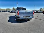 New 2026 Chevrolet Silverado 2500 High Country Crew Cab 4WD Pickup for sale #B24822 - photo 6
