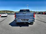 New 2026 Chevrolet Silverado 2500 High Country Crew Cab 4WD Pickup for sale #B24822 - photo 7
