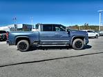 New 2026 Chevrolet Silverado 2500 High Country Crew Cab 4WD Pickup for sale #B24822 - photo 8