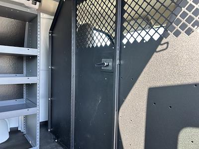 2025 Chevrolet Express 2500 RWD Masterack Upfitted Cargo Van for sale #B24825 - photo 2